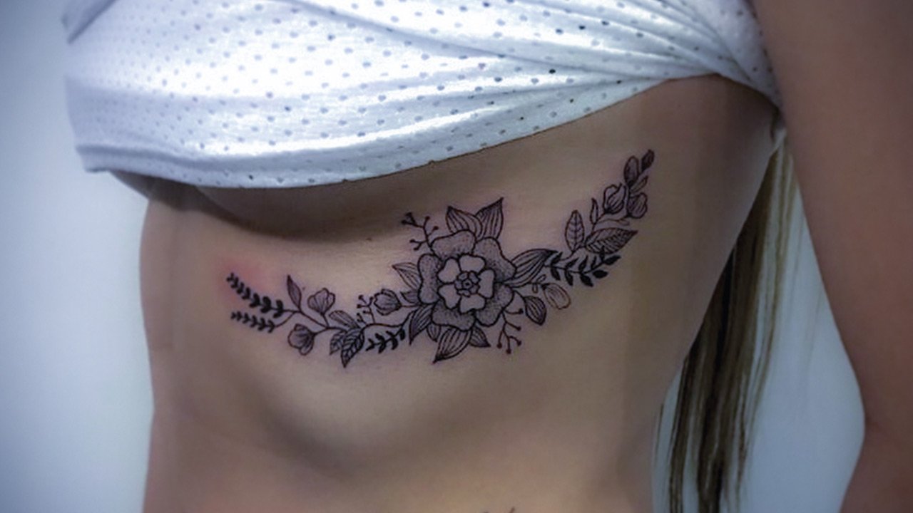 tattoo04